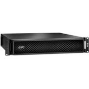 apc srt48rmbp