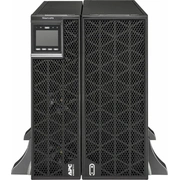 apc srtg15kxli