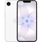 apple 195951030654