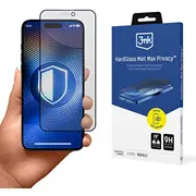 apple 5903108584463