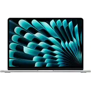apple mc654ze a