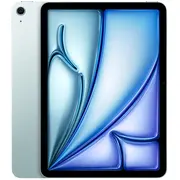 apple mc9x4hc a