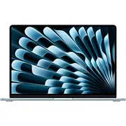 apple mdvq4d a