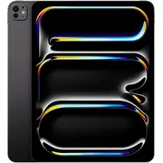 apple mdyj4hc a