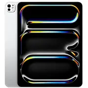 apple me7x4hc a