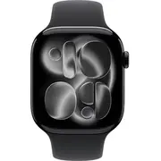 apple meqt4et a