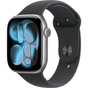 apple mev04et a