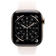 apple mf8w4mp a