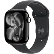 apple mfc44zr a