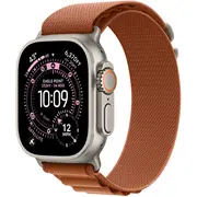 apple mftc4zm a