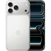 apple mfym4ql a