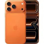 apple mfyt4sx a