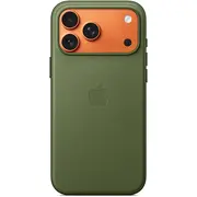 apple mgfd4zm a