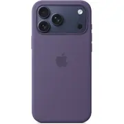 apple mgfn4zm a