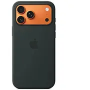 apple mgfr4zm a