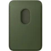 apple mgh74zm a