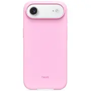 apple mgjv4ll a