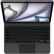 apple mgyy4lb a