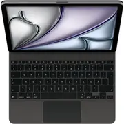 apple mgyy4s a