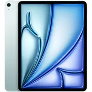 apple mh5p4hc a
