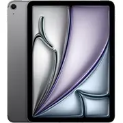apple mh7m4hc a