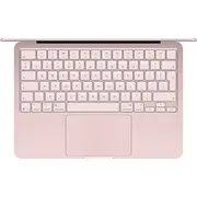 apple mhfj4ze a