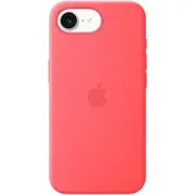apple mhwh4zm a