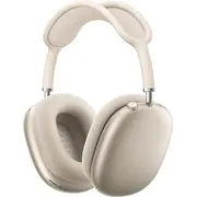 apple mhwl4zm a