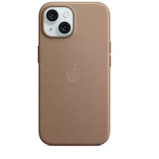 apple mt3c3zm a