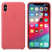 apple mtex2zm a