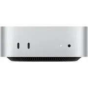 apple mu9e3d a