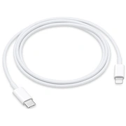 apple muq93zm a