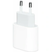 apple muvv3zm a