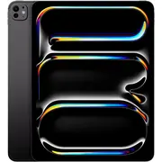 apple mvxu3nf a