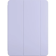 apple mwk83zm a