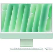 apple mwuy3ze a