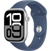 apple mwy13et a
