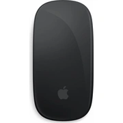 apple mxk63zm a