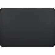 apple mxka3z a