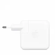apple mxn53zm a