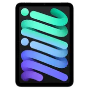 apple mxna3hc a