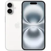 apple mye93hx a