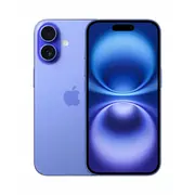 apple myec3hx a