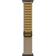 apple myq13zm a