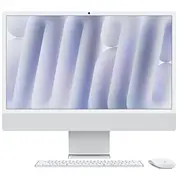 apple z1e2