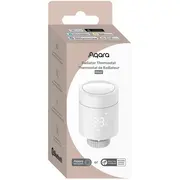 aqara 6975833359363
