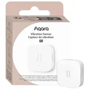aqara vbs01d