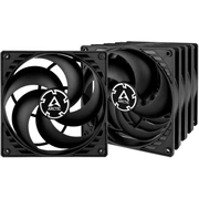 arctic acfan00136a