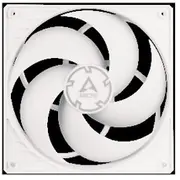 arctic acfan00197a