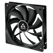 arctic acfan00201a